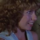 Classic 80's Slasher Film THE BOOGEY MAN Now Playing On The Killer Movie Channel