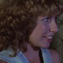 Classic 80's Slasher Film THE BOOGEY MAN Now Playing On The Killer Movie Channel