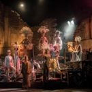 What Did Critics Think of the National's FOLLIES?