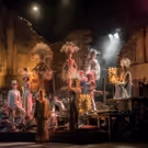 What Did Critics Think of the National's FOLLIES?