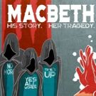 New Company Fearless Imp Premieres With Daring MACBETH