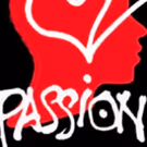 TEDxAsburyPark Hits The Stage On Saturday