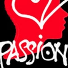 TEDxAsburyPark Hits The Stage On Saturday