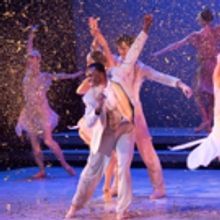 Ballet Palm Beach Announces Partnership With The King's Academy Conservatory Of Arts 