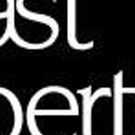 Humor, Romance Abound in SHAKESPEARE IN LOVE at South Coast Repertory