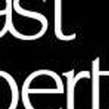 Humor, Romance Abound in SHAKESPEARE IN LOVE at South Coast Repertory