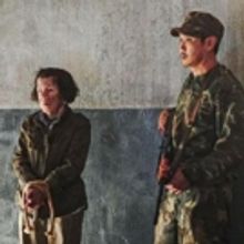 Scoop: Coming Up on a Rebroadcast of NCIS: LOS ANGELES on CBS - Sunday, December 23, 