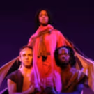 BWW Review: 'I Know the Truth'.... AIDA is a SMASH at The Noel S. Ruiz Theater At CM…