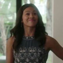 VIDEO: The CW Shares JANE THE VIRGIN 'Chapter Ninety-One' Promo