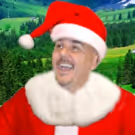 The Operation Opera Announces Christmas Spectacular