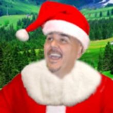 The Operation Opera Announces Christmas Spectacular