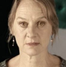 Photo Flash: Exclusive Showing of Royal Shakespeare Company Production of MACBETH in 