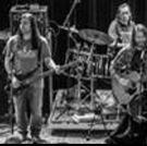 EVENING WITH MR. BLOTTO Recreates Bill Graham-era Set List, 11/29