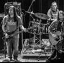 EVENING WITH MR. BLOTTO Recreates Bill Graham-era Set List, 11/29