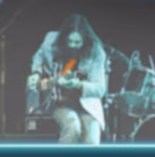 Tickets On Sale For Folk Family Revival Album Release Parties