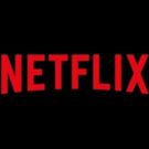 Netflix Renews THE RANCH