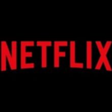 Netflix Renews THE RANCH