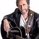Country Legend David Frizzell Expands Nashville America Records