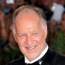 Werner Herzog To Direct Fordlandia TV Series for Hyde Park