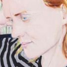 Billy Sullivan: LOVE LETTERS Announced at Rental Gallery