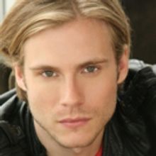 THE THING WITH FEATHERS Begins at TBG Theatre January 13