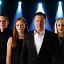 The Magic Of Jay Owenhouse Brings Grand Illusions To Weidner Center