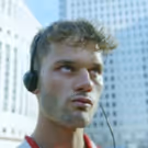 Friendly Fires Share Video HEAVEN LET ME IN Starring Jeremy Irvine
