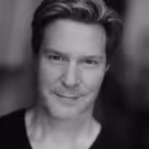 BWW Interview: Ron Bohmer of BOOK OF MORMON at Lied Center For Performing Arts