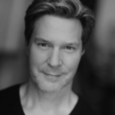 BWW Interview: Ron Bohmer of BOOK OF MORMON at Lied Center For Performing Arts