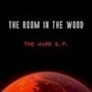 Liverpool's The Room in the Wood To Release Sci-Fi Inspired MARS EP