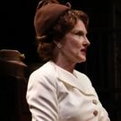 VIDEO: First Look at La Femme Theatre Productions A LOVELY SUNDAY FOR CREVE COEUR