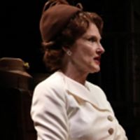 VIDEO: First Look at La Femme Theatre Productions A LOVELY SUNDAY FOR CREVE COEUR Video
