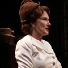 VIDEO: First Look at La Femme Theatre Productions A LOVELY SUNDAY FOR CREVE COEUR