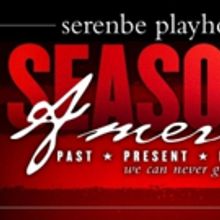 Exclusive Interview: Serenbe Playhouse's Brian Clowdus Announces 2019 Season, 'Americ