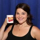 Wake Up With BWW 1/2: 2019's Upcoming Shows, Top Stars to Watch, and More!
