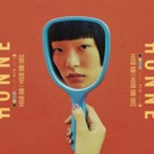 Honne Release Two New Tracks from Upcoming Sophomore Album LOVE ME / LOVE ME NOT