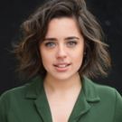 Area Stage Company Presents CABARET, Starring Marilyn Caserta