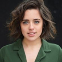 Area Stage Company Presents CABARET, Starring Marilyn Caserta