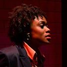 BWW Review: The Tampa Bay Area Premiere of Dominique Morisseau's PIPELINE at…