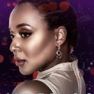 The Den Presents Singer Lea Anderson