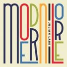 Guitarist/Composer Julian Lage Premieres New Album on NPR's First Listen