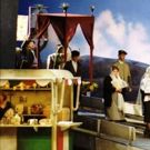 BWW Review: CAV/PAG at Deutsche Oper Berlin
