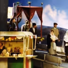 BWW Review: CAV/PAG at Deutsche Oper Berlin