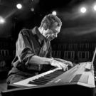 GODFREY JOHNSON IN CABARET Comes to The Drama Factory