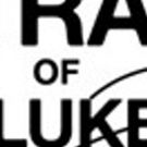 Orchestra Of St. Luke's Presents FACETS OF BRAHMS The 2nd Edition Of Its Chamber…