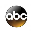 New Patricia Heaton Comedy CAROL'S SECOND ACT Gets Pilot Order from CBS