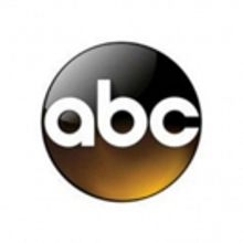 New Patricia Heaton Comedy CAROL'S SECOND ACT Gets Pilot Order from CBS