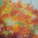 Artist Marsha Heller to Show Solo Exhibition at Prestigious Ceres Gallery