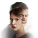 Pop-Up Opera to Offer Reimagined LA TRAGEDIE DE CARMEN