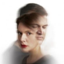 Pop-Up Opera to Offer Reimagined LA TRAGEDIE DE CARMEN